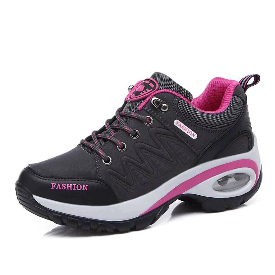 LP | Scarpe generiche eleganti e personalizzate