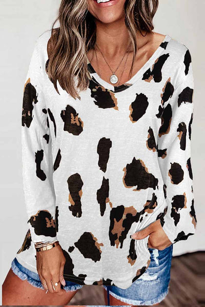 LP | Abito comodo e alla moda