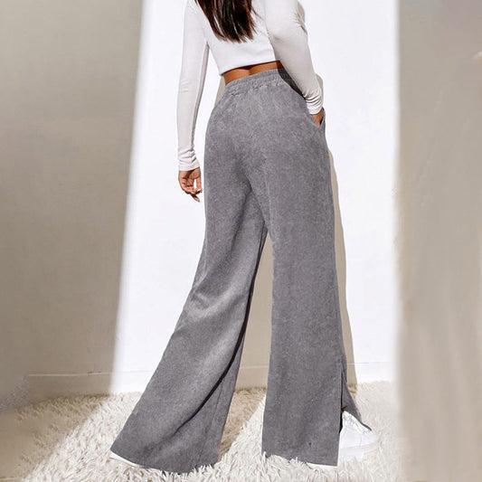 LP | Pantaloni invernali classici ed eleganti