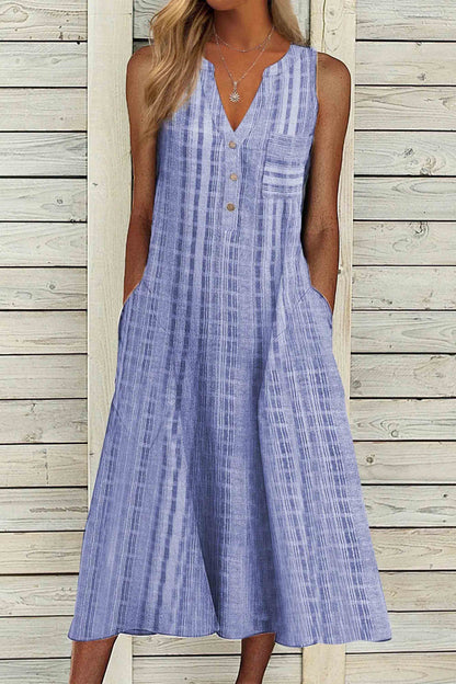 LP | Abito chic e leggero