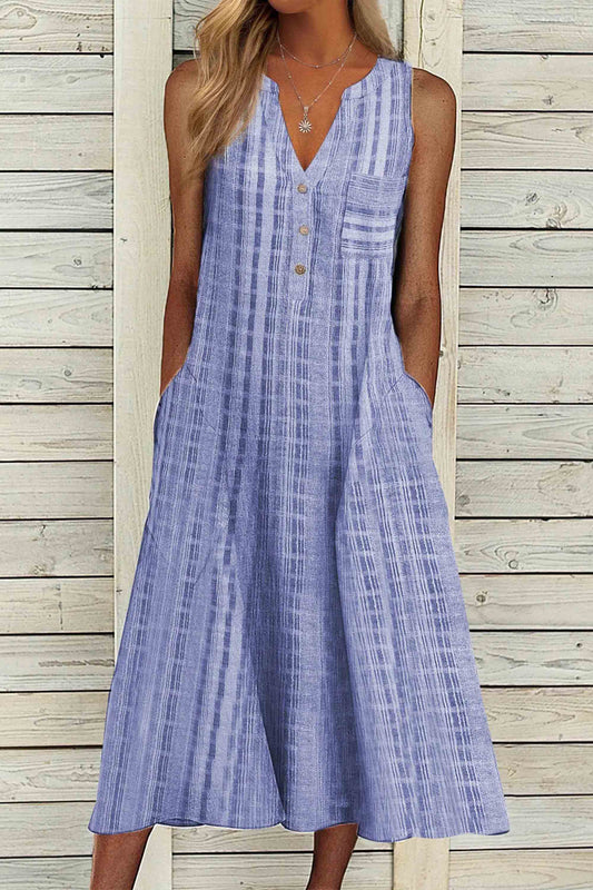 LP | Abito chic e leggero