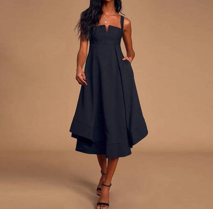 LP | Abito invernale chic e versatile