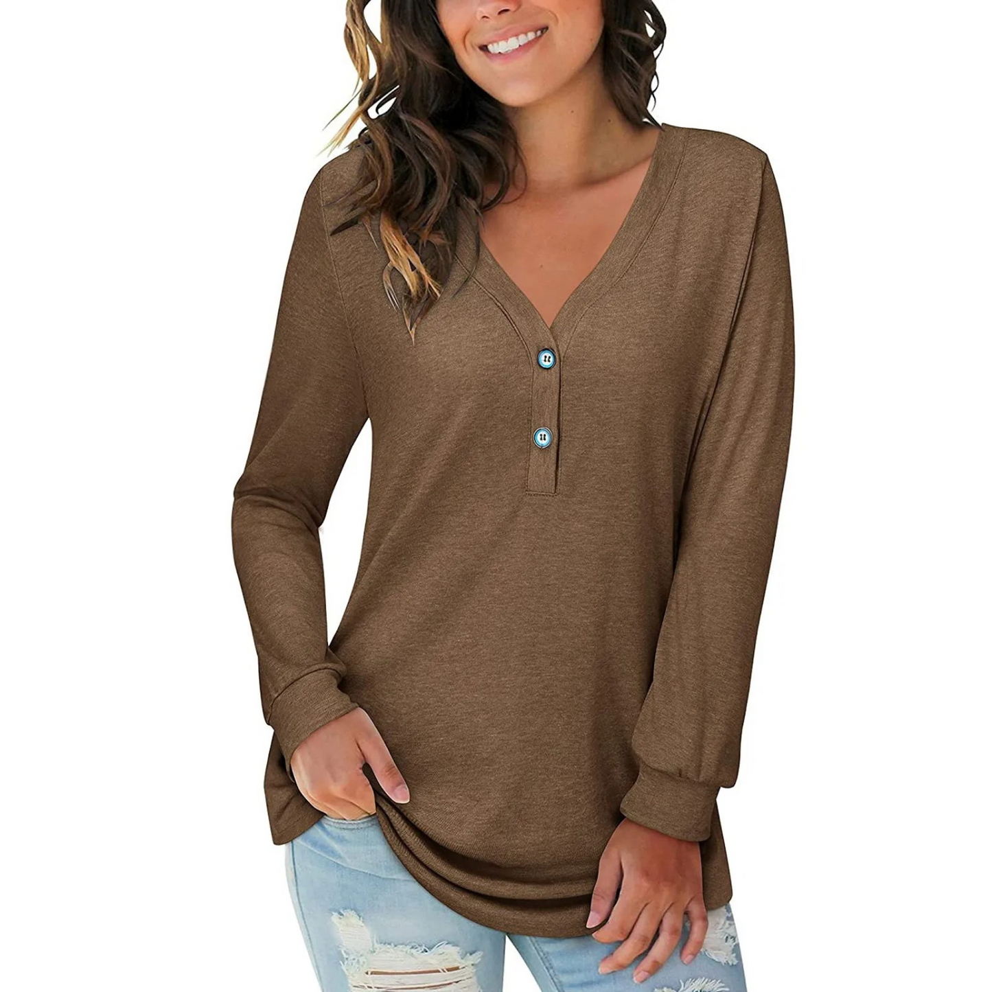 LP | Abbigliamento invernale casual ed elegante