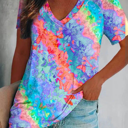LP | Camicia dolce e fresca