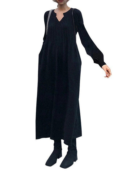 LP | Abito invernale classico ed elegante