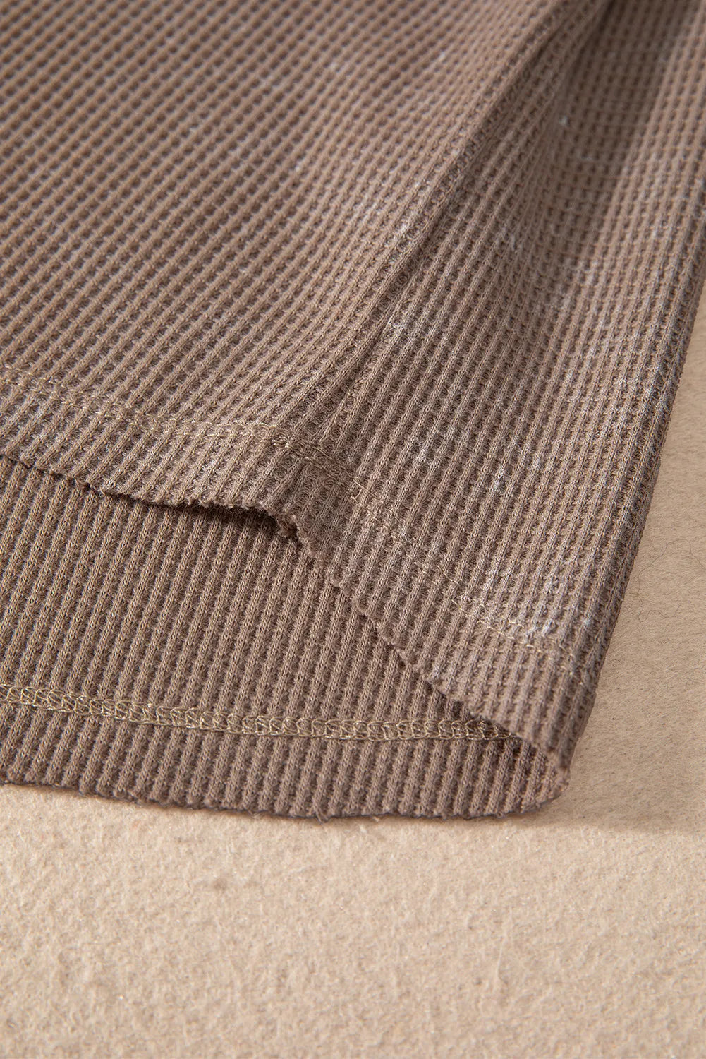LP | Top invernale versatile e confortevole