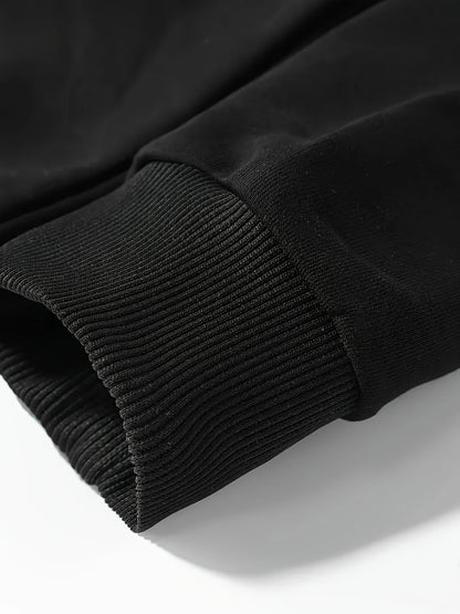 LP | Versatile e confortevole maglione invernale
