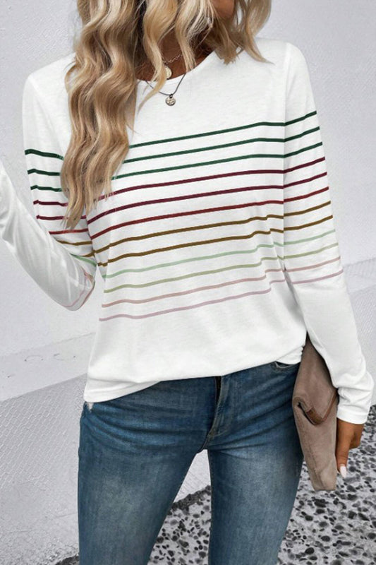 LP | Camicia elegante e casual