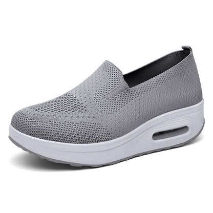 LP | Scarpe generiche eleganti e di tendenza
