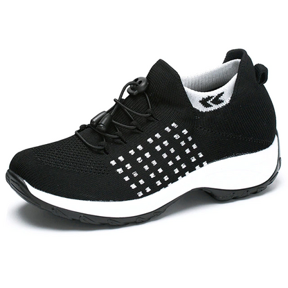 LP | Scarpe generiche chic e versatili