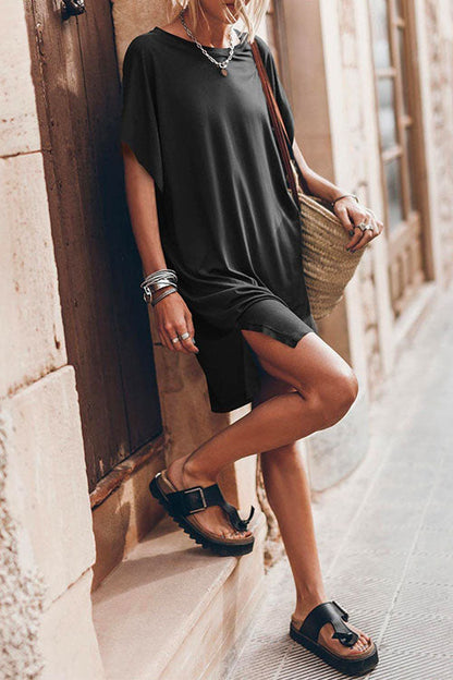 LP | Abito elegante e versatile