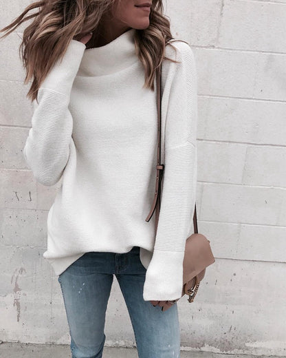 LP | Camicetta comoda e alla moda