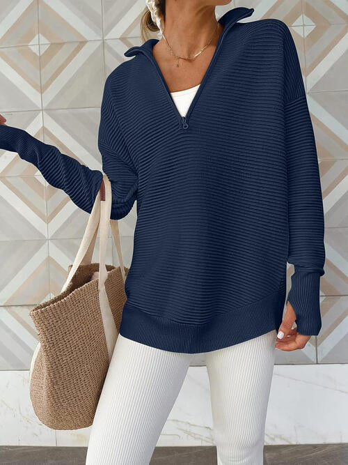 LP | Top elegante e raffinato