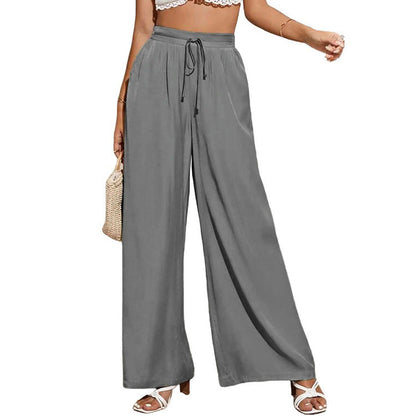 LP Marie® | Pantaloni alla moda e minimalisti