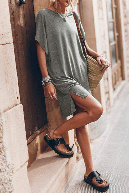 LP | Abito elegante e versatile