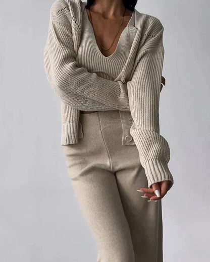 LP | Indumento casual e alla moda