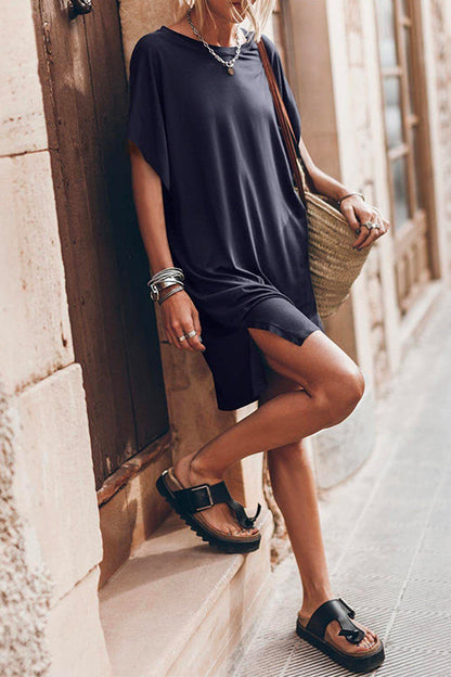 LP | Abito elegante e versatile