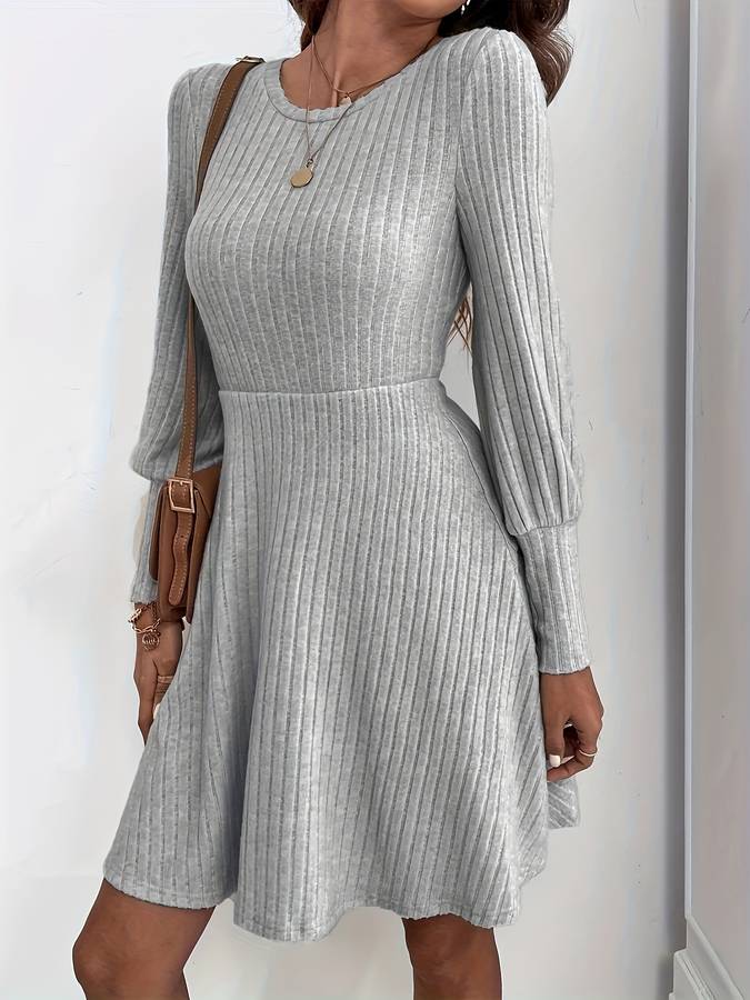 LP | Abito invernale elegante e casual