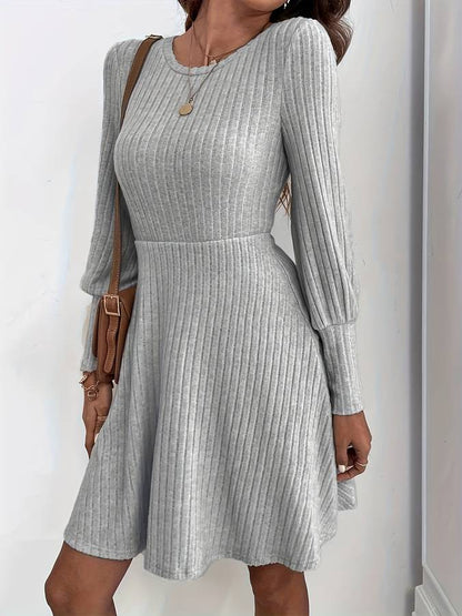 LP | Abito invernale elegante e casual