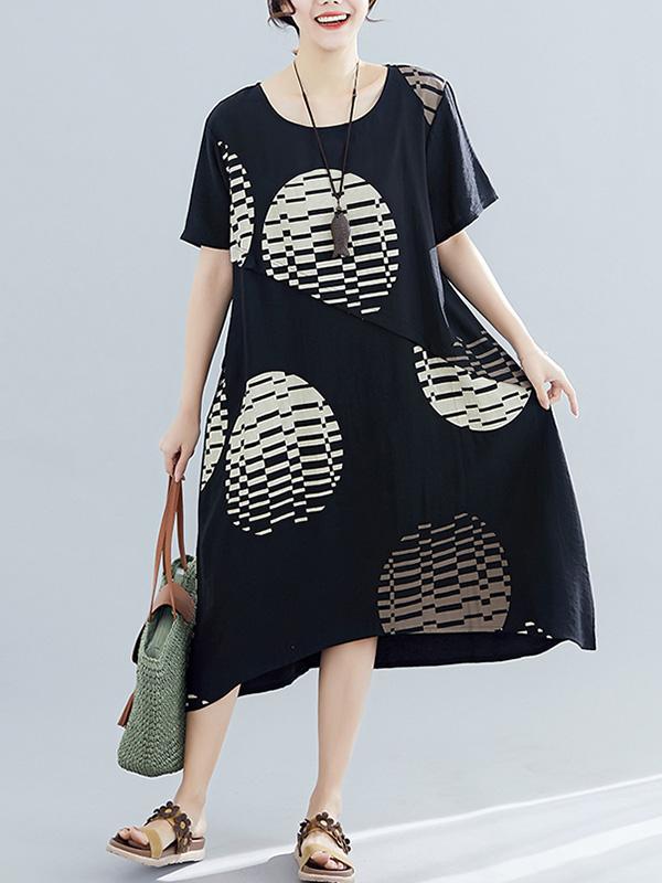 LP | Abito moderno e alla moda