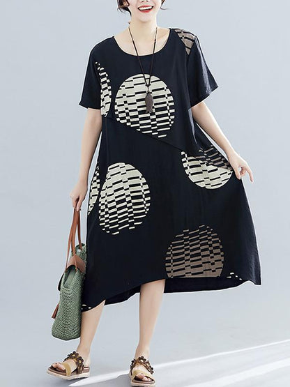 LP | Abito moderno e alla moda