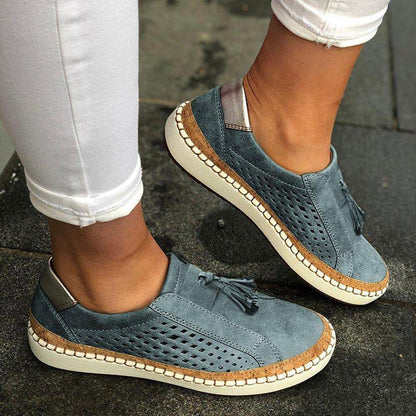 LP | Abbigliamento generale casual ed elegante