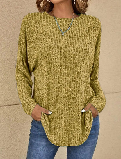 LP | Camicia generica chic e versatile