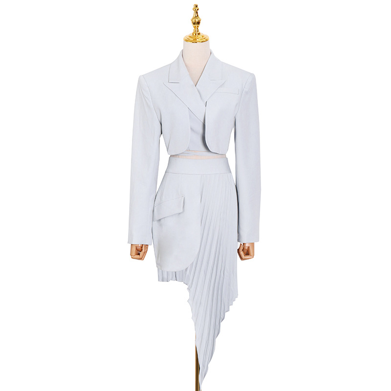 LP | Abbigliamento generale elegante e su misura