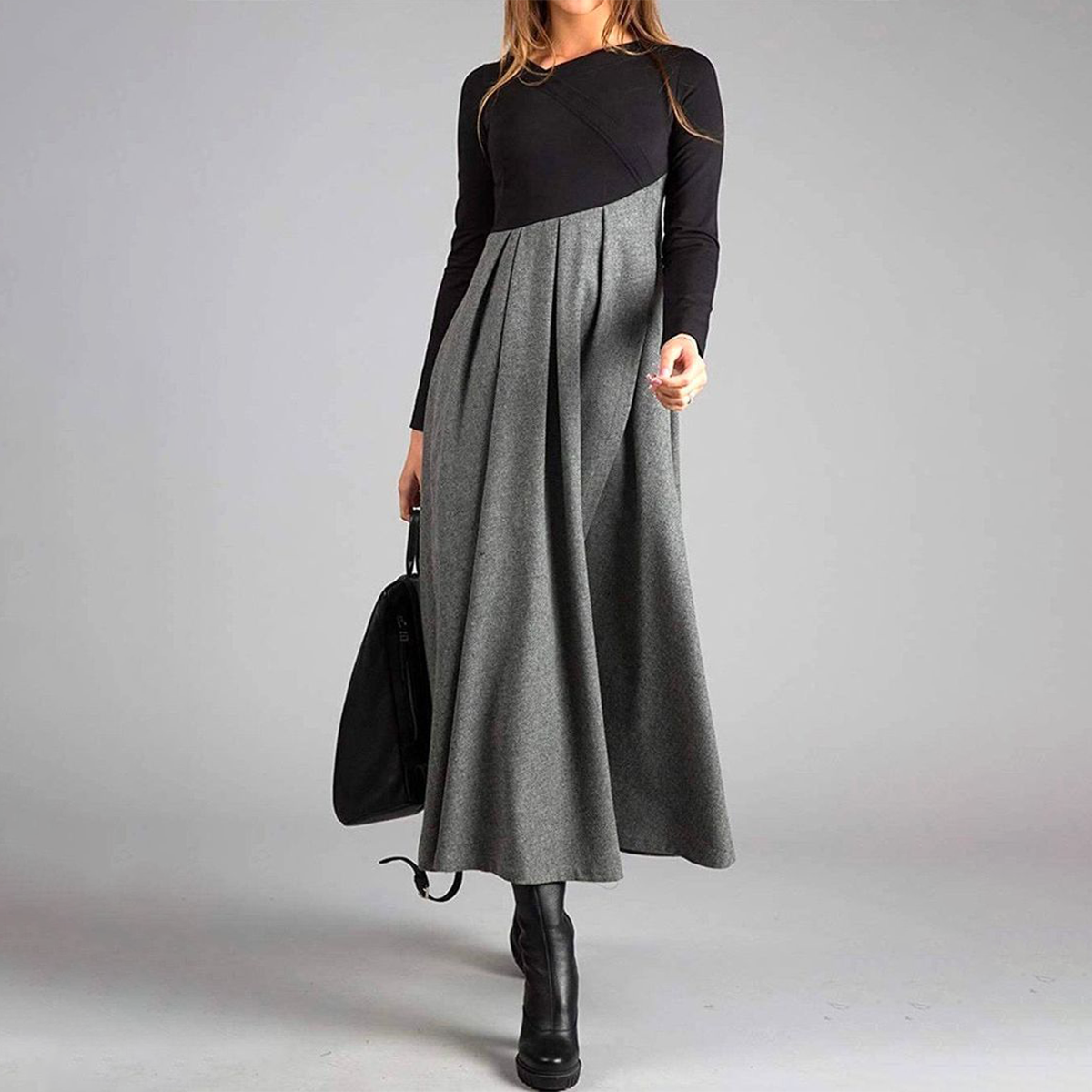 LP | ABITO ELEGANTE