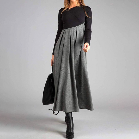 LP | ABITO ELEGANTE