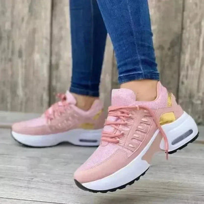 LP | Scarpe generiche casual e alla moda