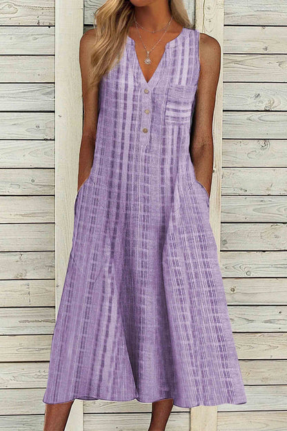 LP | Abito chic e leggero