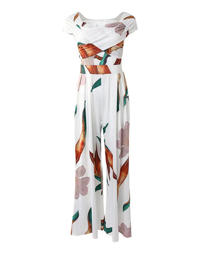 LP | Abito generale casual ed elegante