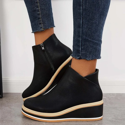 LP | Indumenti generici casual e alla moda