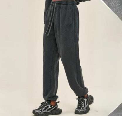 LP | Pantaloni invernali alla moda e senza sforzo