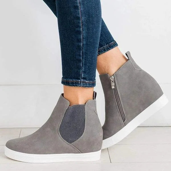 LP | Abbigliamento generale casual ed elegante