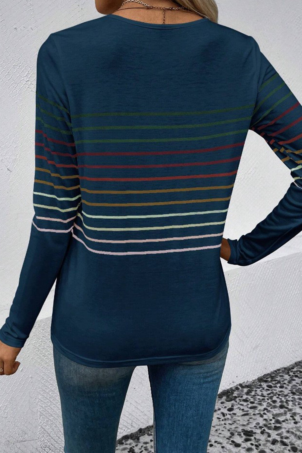 LP | Camicia elegante e casual