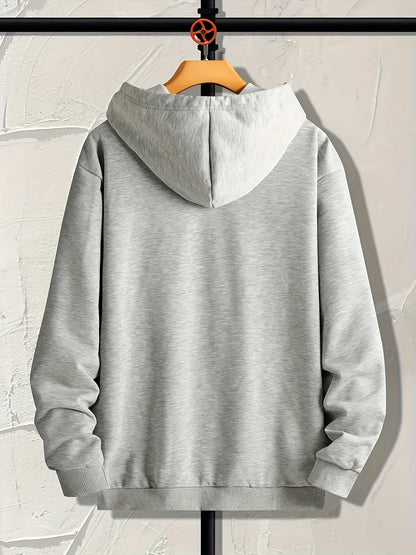 LP | Versatile e confortevole maglione invernale