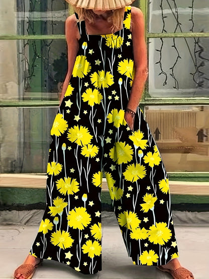 LP | Tuta elegante e di tendenza