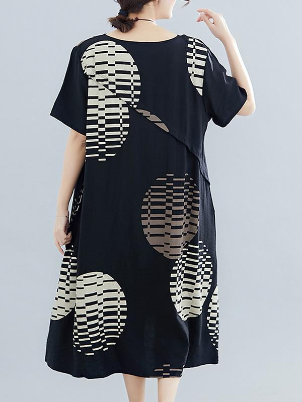 LP | Abito moderno e alla moda