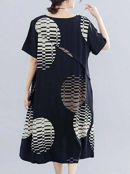 LP | Abito moderno e alla moda
