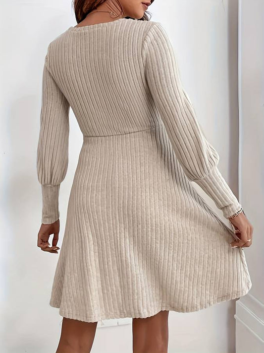 LP | Abito invernale elegante e casual