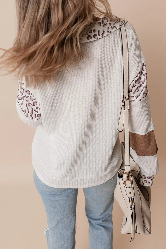LP | KlCMsic e top invernale alla moda