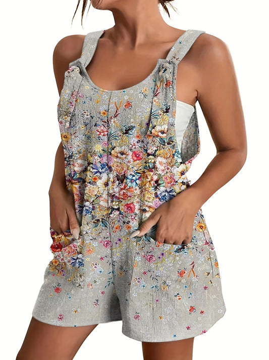 LP | Tuta glamour e fresca