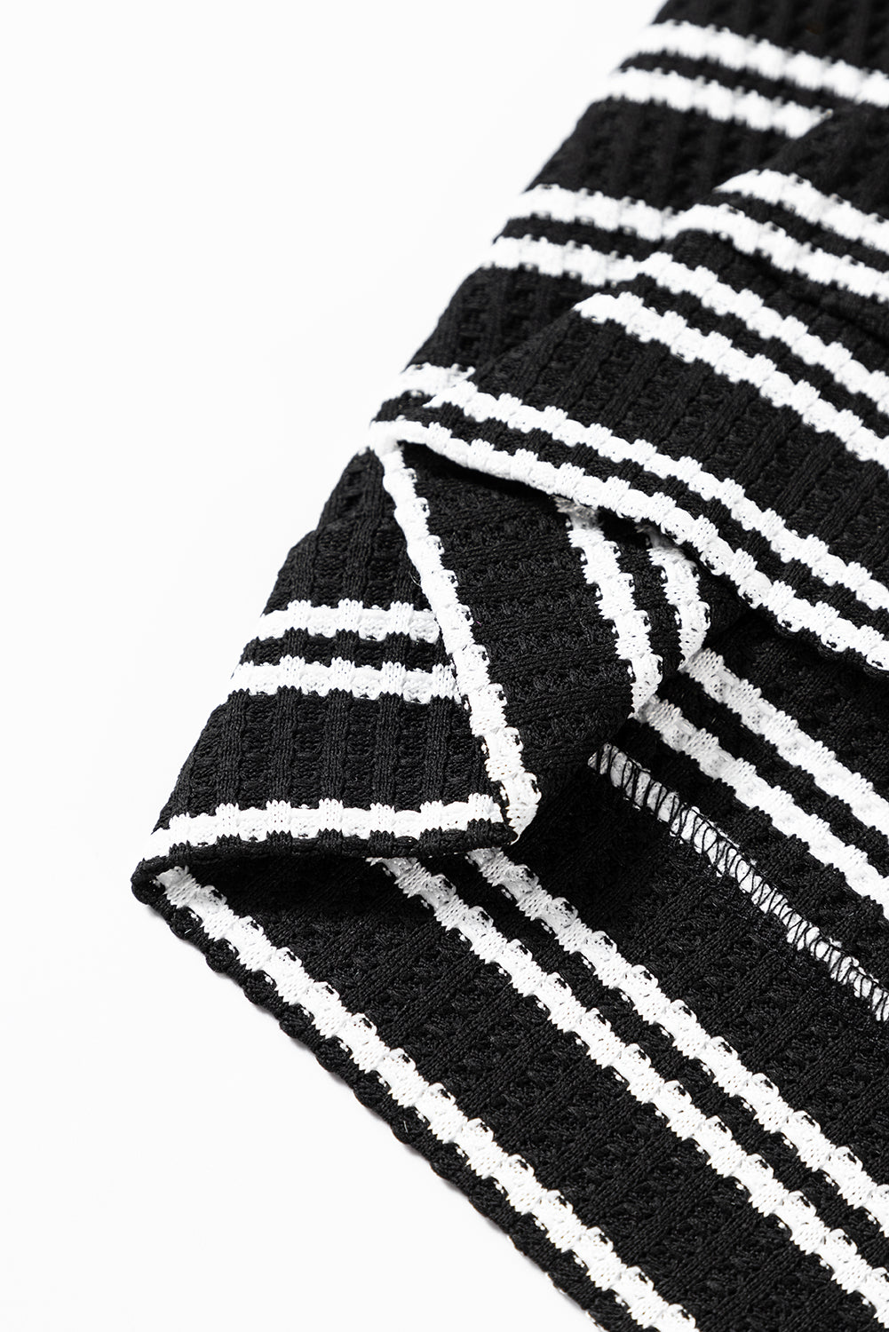 LP | Top invernale chic e versatile