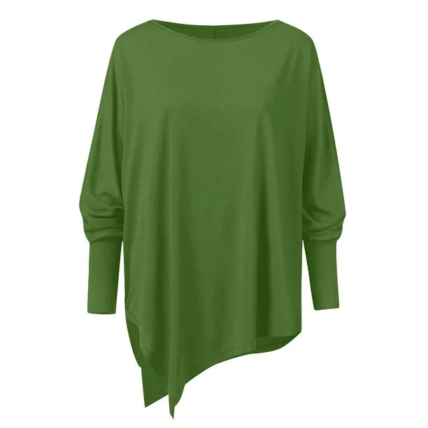 LP | Abbigliamento generale elegante e senza sforzo