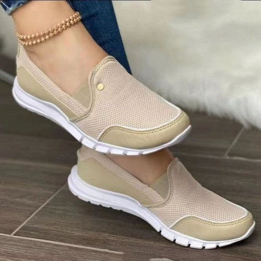 LP | Scarpe da trekking leggere e comode