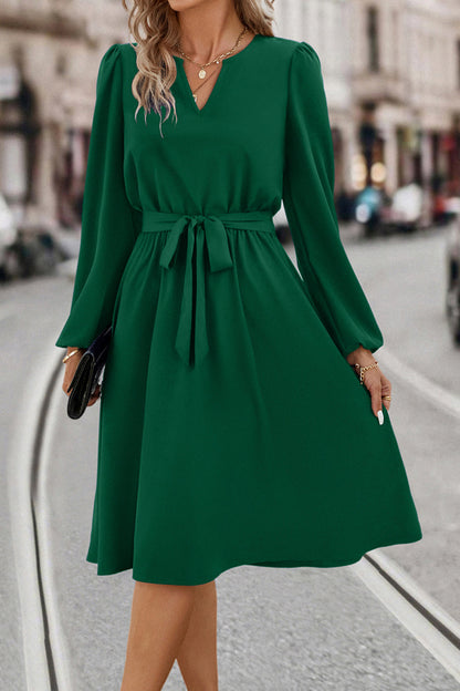LP | Abito rilassato ed elegante