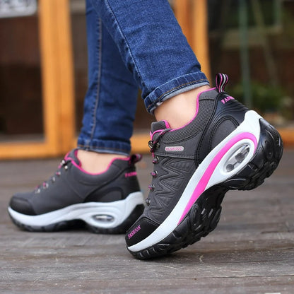 LP | Scarpe generiche eleganti e personalizzate