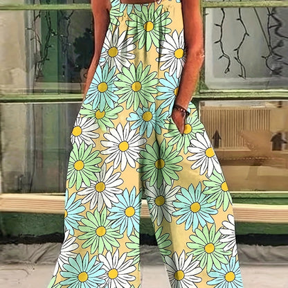 LP | Tuta elegante e di tendenza